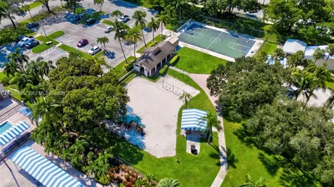 4350 NW 30th Street Coconut Creek FL 33066