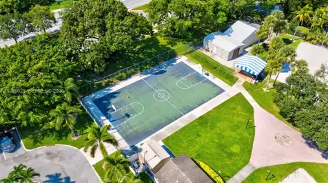 4350 NW 30th Street Coconut Creek FL 33066