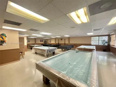4350 NW 30th Street Coconut Creek FL 33066