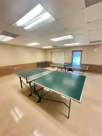 4350 NW 30th Street Coconut Creek FL 33066