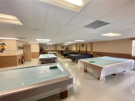 4350 NW 30th Street Coconut Creek FL 33066