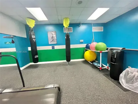 4350 NW 30th Street Coconut Creek FL 33066
