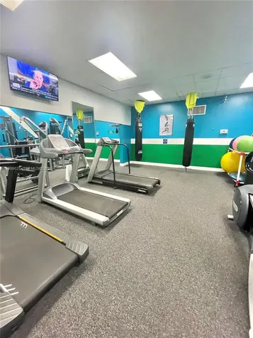 4350 NW 30th Street Coconut Creek FL 33066