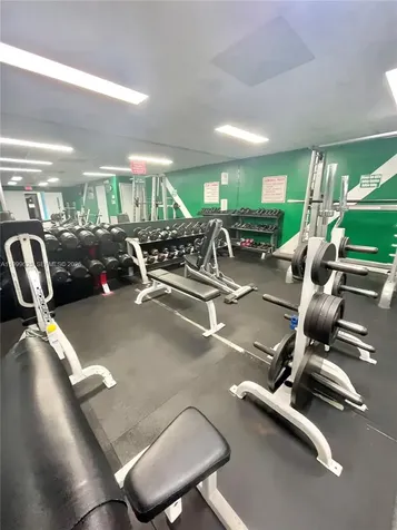 4350 NW 30th Street Coconut Creek FL 33066