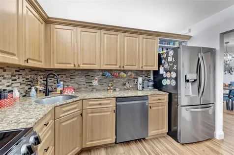 4350 NW 30th Street Coconut Creek FL 33066