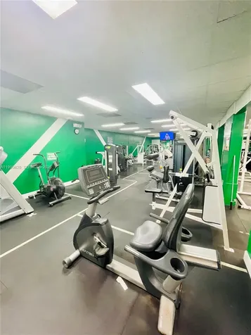 4350 NW 30th Street Coconut Creek FL 33066