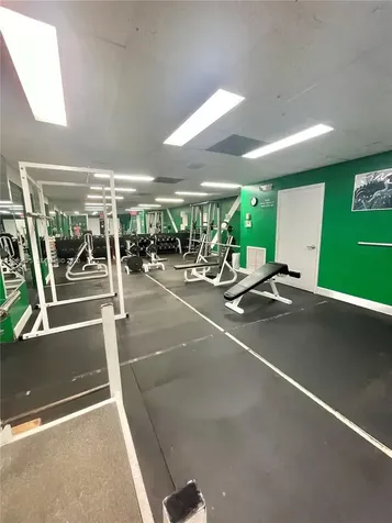 4350 NW 30th Street Coconut Creek FL 33066