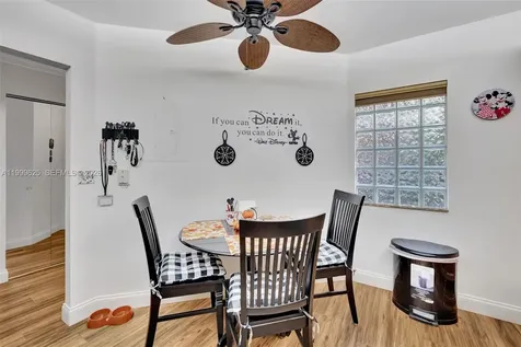 4350 NW 30th Street Coconut Creek FL 33066