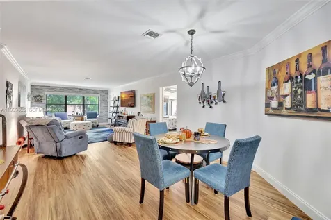 4350 NW 30th Street Coconut Creek FL 33066