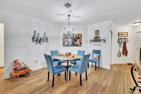 4350 NW 30th Street Coconut Creek FL 33066