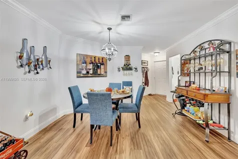 4350 NW 30th Street Coconut Creek FL 33066
