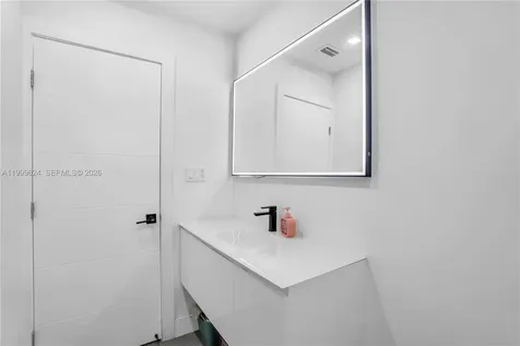 3617 Bahama Drive Miramar FL 33023