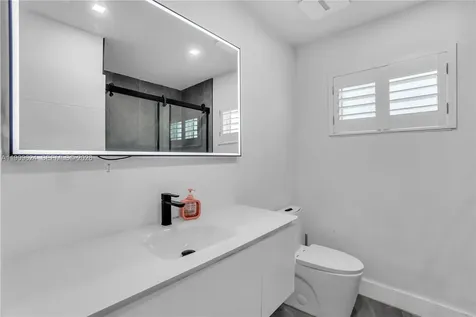 3617 Bahama Drive Miramar FL 33023