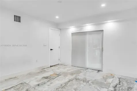 3617 Bahama Drive Miramar FL 33023