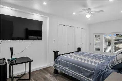 3617 Bahama Drive Miramar FL 33023
