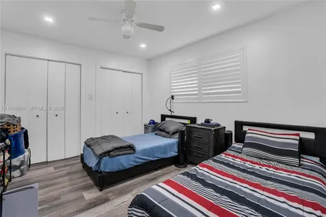 3617 Bahama Drive Miramar FL 33023