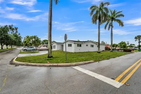 3617 Bahama Drive Miramar FL 33023