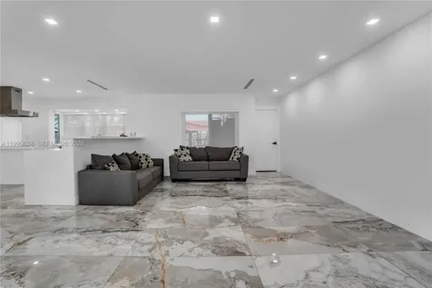 3617 Bahama Drive Miramar FL 33023