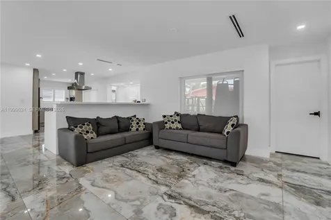 3617 Bahama Drive Miramar FL 33023