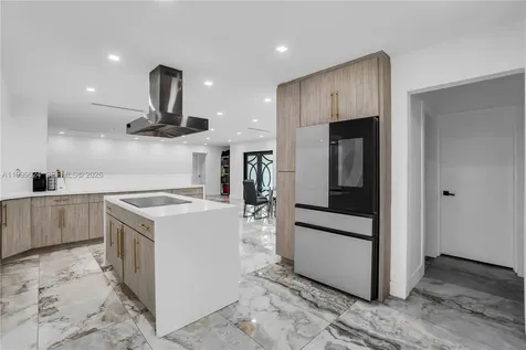 3617 Bahama Drive Miramar FL 33023
