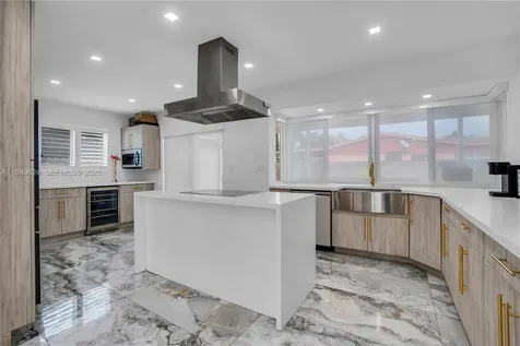 3617 Bahama Drive Miramar FL 33023