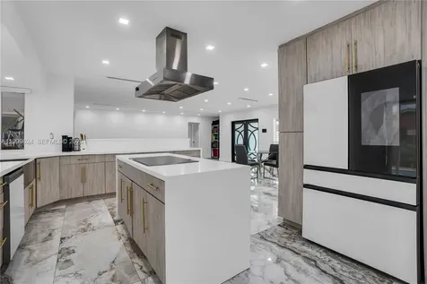 3617 Bahama Drive Miramar FL 33023