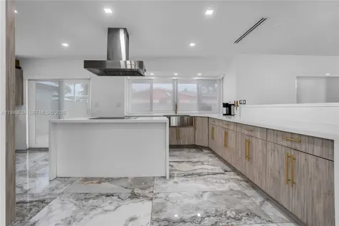 3617 Bahama Drive Miramar FL 33023