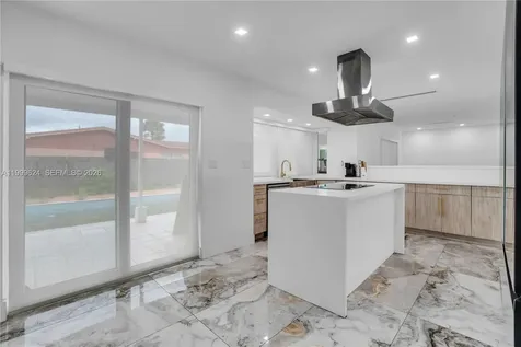3617 Bahama Drive Miramar FL 33023