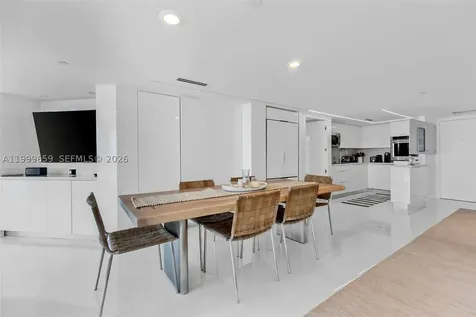 6301 Collins Avenue Miami Beach FL 33141
