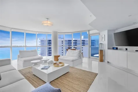 6301 Collins Avenue Miami Beach FL 33141