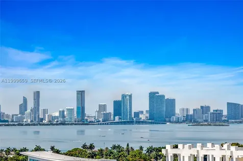 6301 Collins Avenue Miami Beach FL 33141