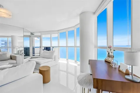 6301 Collins Avenue Miami Beach FL 33141
