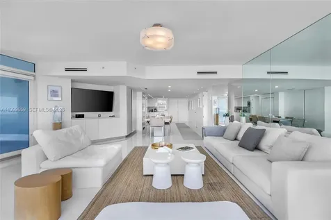 6301 Collins Avenue Miami Beach FL 33141