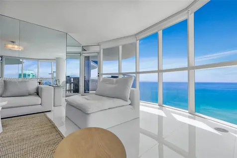6301 Collins Avenue Miami Beach FL 33141