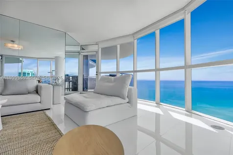 6301 Collins Avenue Miami Beach FL 33141