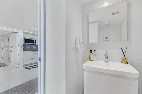 6301 Collins Avenue Miami Beach FL 33141