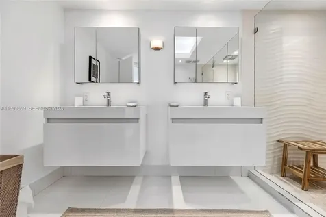 6301 Collins Avenue Miami Beach FL 33141