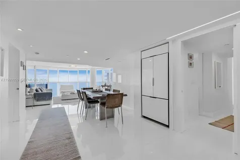 6301 Collins Avenue Miami Beach FL 33141