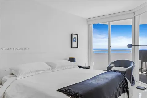 6301 Collins Avenue Miami Beach FL 33141