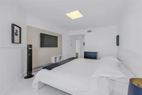 6301 Collins Avenue Miami Beach FL 33141