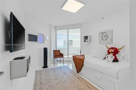 6301 Collins Avenue Miami Beach FL 33141