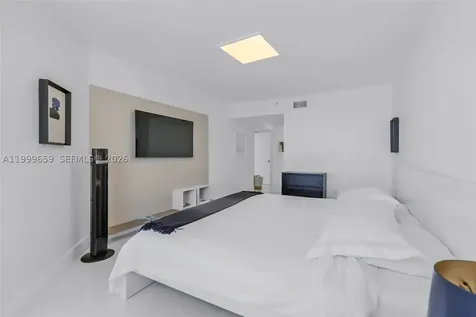 6301 Collins Avenue Miami Beach FL 33141