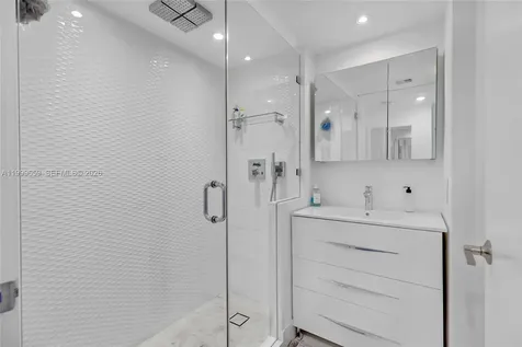 6301 Collins Avenue Miami Beach FL 33141