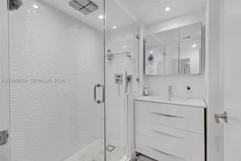 6301 Collins Avenue Miami Beach FL 33141