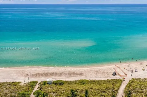 6301 Collins Avenue Miami Beach FL 33141