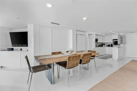 6301 Collins Avenue Miami Beach FL 33141