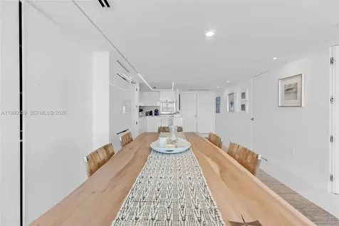 6301 Collins Avenue Miami Beach FL 33141