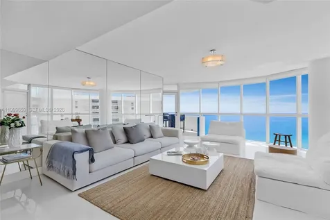 6301 Collins Avenue Miami Beach FL 33141