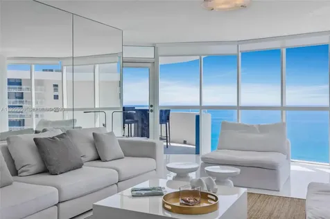 6301 Collins Avenue Miami Beach FL 33141