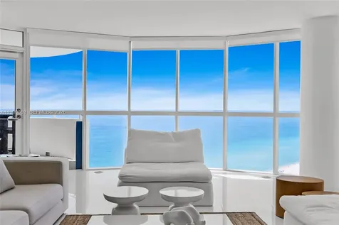 6301 Collins Avenue Miami Beach FL 33141